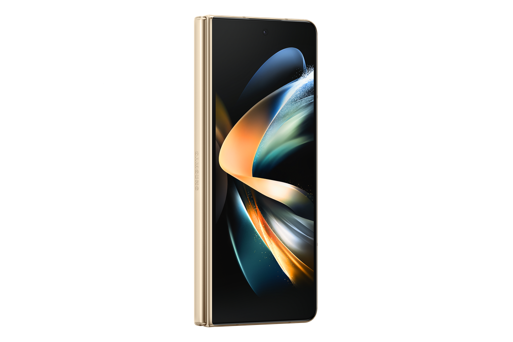 Samsung Galaxy Z Fold 4 512Go