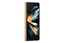 Samsung Galaxy Z Fold 4 512Go
