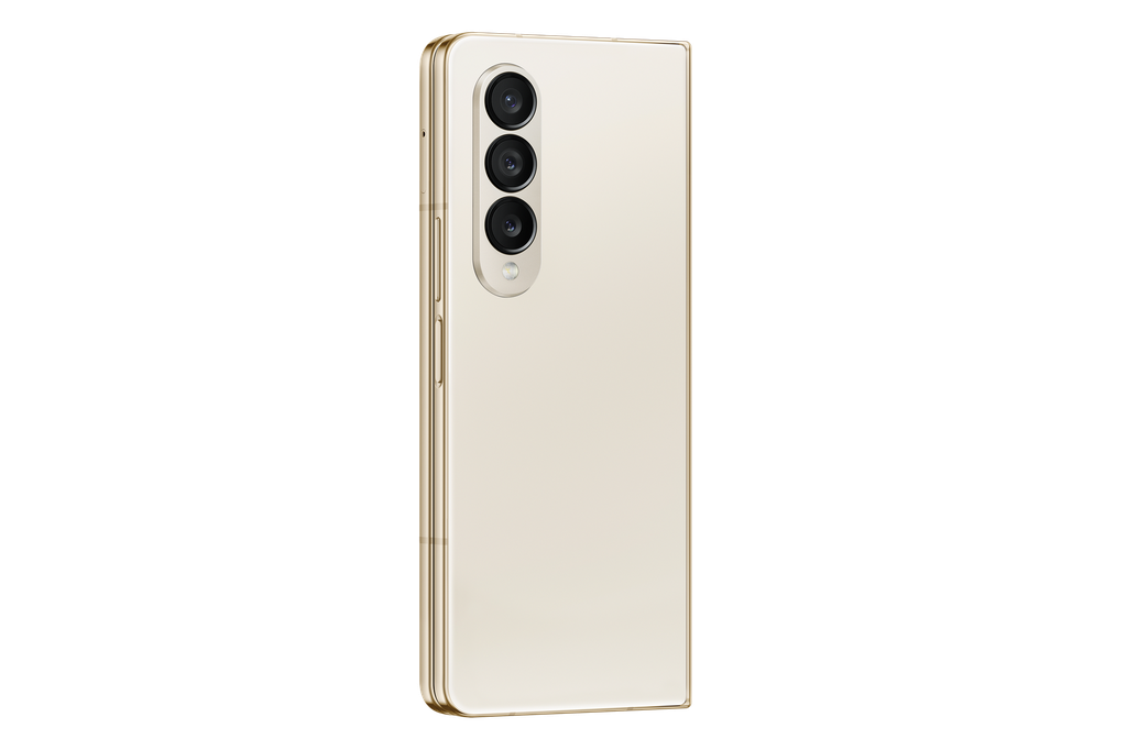 Samsung Galaxy  Z Fold 4 256Go