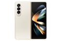 Samsung Galaxy  Z Fold 4 256Go