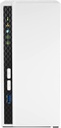 Serveur NAS QNAP TS-233 - 2 Baies