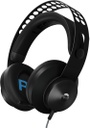 Casque Gamer stéréo Lenovo Legion H300