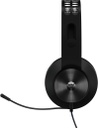 Casque Gamer stéréo Lenovo Legion H300