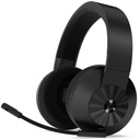 Casque Gamer sans fil Lenovo Legion H600 (GXD1A03963)