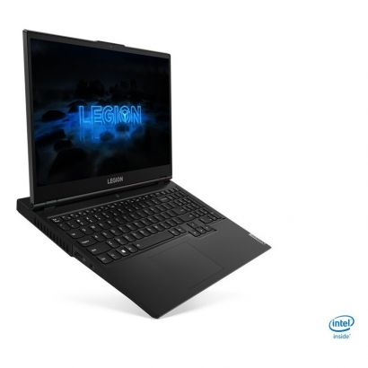 Pc Gamer Lenovo Legion 5 15IMH05H (81Y600PPFE)