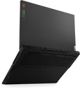 Pc Gamer Lenovo Legion 5 15IMH05H (81Y600PPFE)