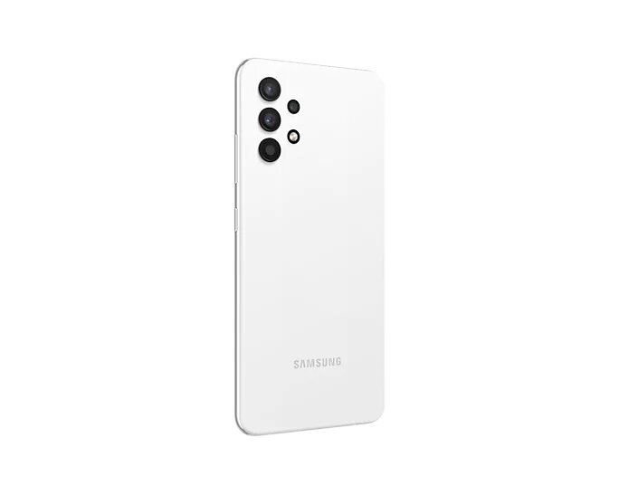 Samsung Galaxy A32 6,4"