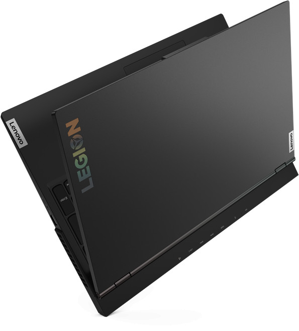 Pc Gamer Lenovo Legion 5 15IMH05H (81Y600PPFE)