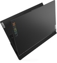 Pc Gamer Lenovo Legion 5 15IMH05H (81Y600PPFE)