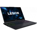 Pc Gamer Lenovo Legion 5 (82JK00FAFE)