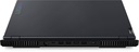 Pc Gamer Lenovo Legion 5 (82JK00FAFE)