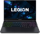 Pc Gamer Lenovo Legion 5 15ITH6H (82JH0038FE)
