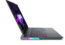 Pc Gamer Lenovo Legion 7 (82N600P0FE)