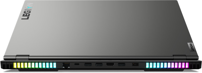 Pc Gamer Lenovo Legion 7 (82N600P0FE)