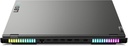 Pc Gamer Lenovo Legion 7 (82N600P0FE)