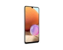 Samsung Galaxy A32 6,4"
