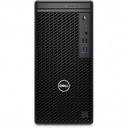Pc Bureau Dell OptiPlex 3000 (DL-OP3000-I5-W)