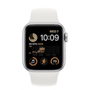 Apple Watch SE GPS 40mm