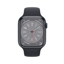 Apple Watch Series 8 GPS 45mm