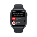 Apple Watch Series 8 GPS 45mm