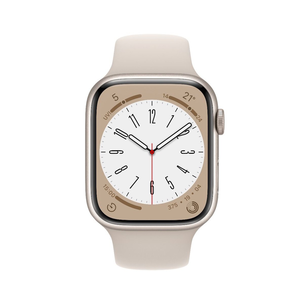 Apple Watch Series 8 GPS 41mm