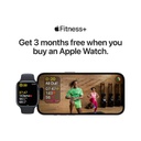 Apple Watch Series 8 GPS 41mm
