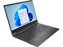 Pc Gamer HP Victus 16-d1000nk  (6D6Z4EA)
