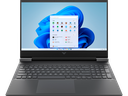 Pc Gamer HP Victus 16-d1000nk  (6D6Z4EA)