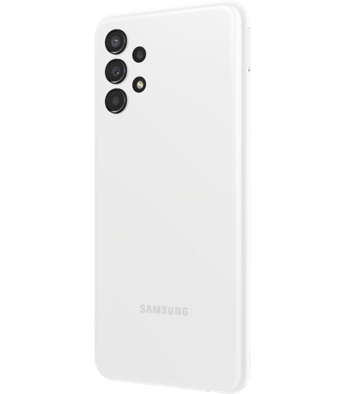 Samsung Galaxy A13 6.6"