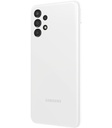 Samsung Galaxy A13 6.6"