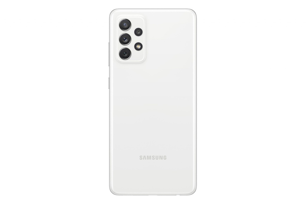 Samsung Galaxy A52 6.5"