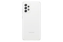Samsung Galaxy A52 6.5"