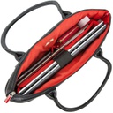 Sac d'ordinateur Rivacase Orly 8991 pour Femme 15,6"