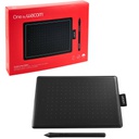 Tablette Graphique Petite One by Wacom (CTL-472-S)