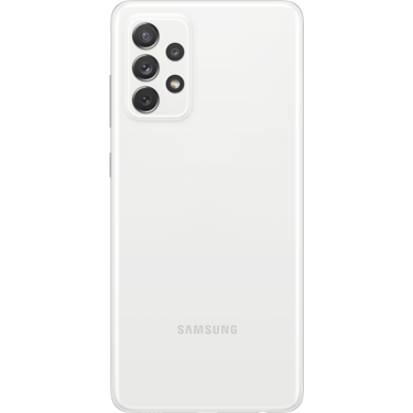 Samsung Galaxy A72 6.7"