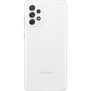 Samsung Galaxy A72 6.7"