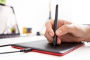 Tablette Graphique Petite One by Wacom (CTL-472-S)