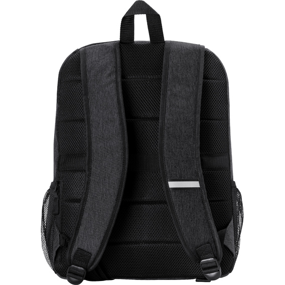 HP Prelude Pro 15.6" Sac à Dos