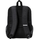 HP Prelude Pro 15.6" Sac à Dos