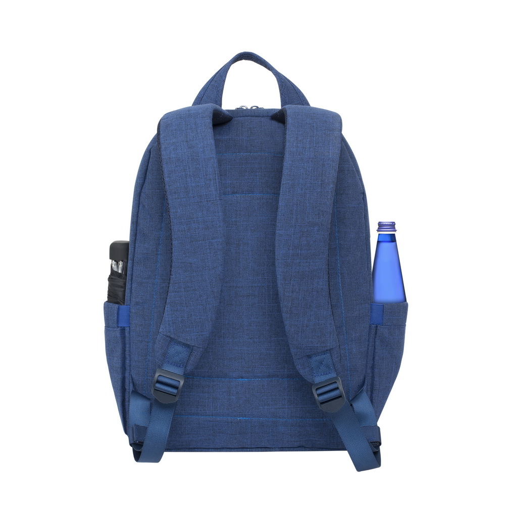Sac à dos Rivacase Alpendorf 7560 15,6"
