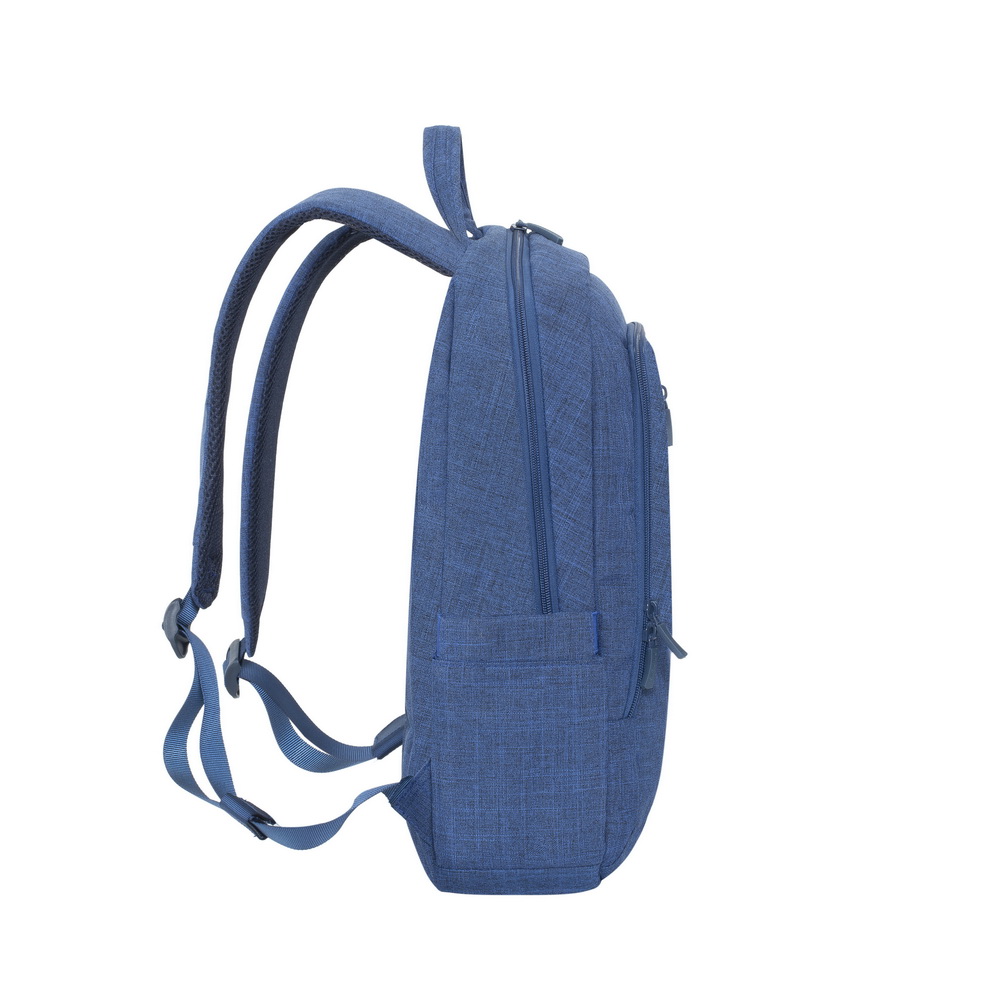 Sac à dos Rivacase Alpendorf 7560 15,6"