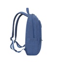 Sac à dos Rivacase Alpendorf 7560 15,6"