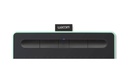 Tablette Graphique Petite Wacom Intuos (CTL-4100K-S)