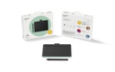 Tablette Graphique Petite Wacom Intuos (CTL-4100K-S)