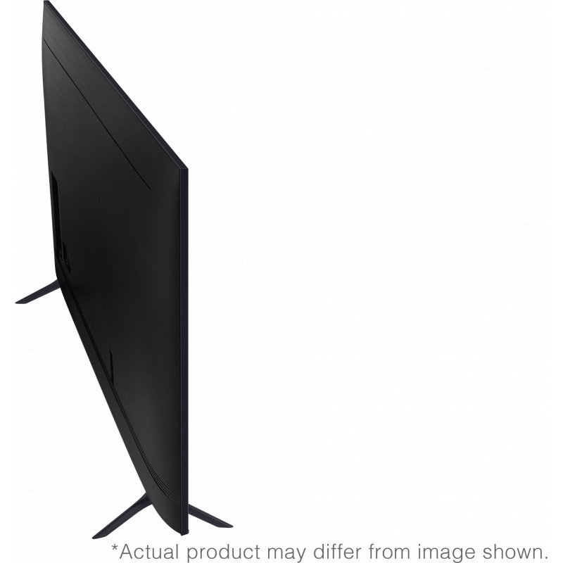 TV SAMSUNG 43" Smart avec recepteur integré