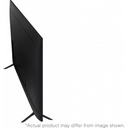 TV SAMSUNG 43" Smart avec recepteur integré