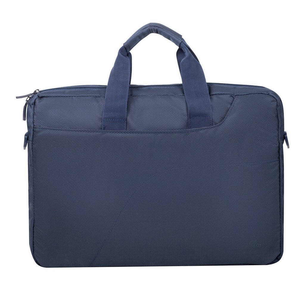 Sacoche Rivacase Komodo 8035 15,6"