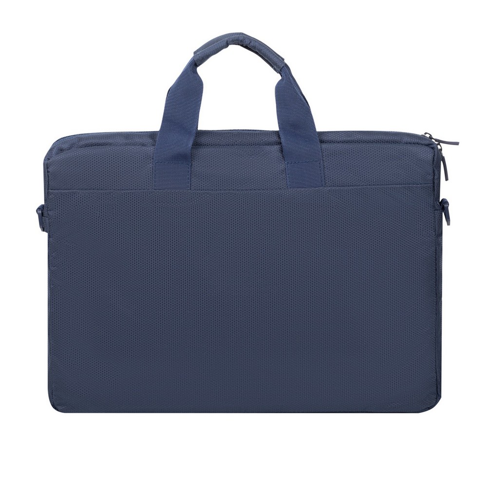 Sacoche Rivacase Komodo 8035 15,6"