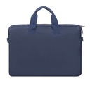 Sacoche Rivacase Komodo 8035 15,6"