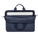 Sacoche Rivacase Komodo 8035 15,6"